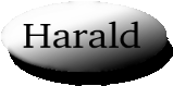 Harald